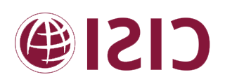 CISI Medical Insurance Logo